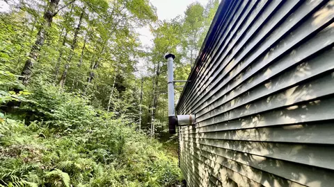 2075 Codding Hollow Rd, Johnson, VT 05656 photo 36
