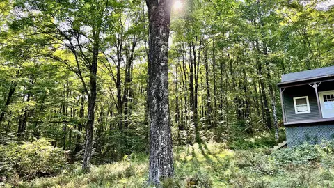 2075 Codding Hollow Rd, Johnson, VT 05656 photo 33