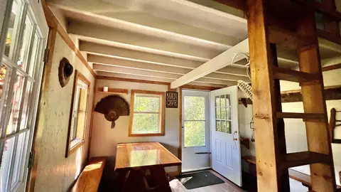 2075 Codding Hollow Rd, Johnson, VT 05656 photo 16
