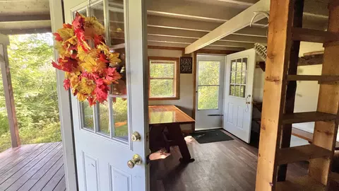 2075 Codding Hollow Rd, Johnson, VT 05656 photo 15