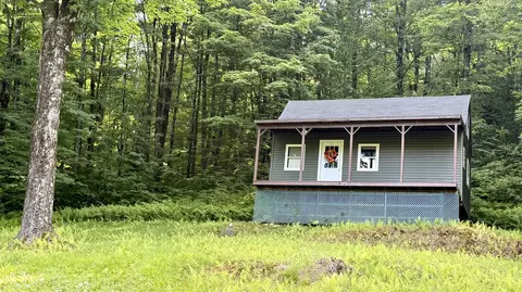 2075 Codding Hollow Rd, Johnson, VT 05656 photo 4
