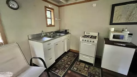 2075 Codding Hollow Rd, Johnson, VT 05656 photo 18