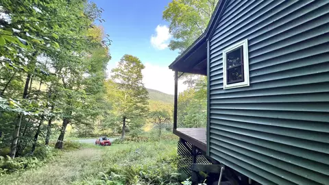 2075 Codding Hollow Rd, Johnson, VT 05656 photo 38