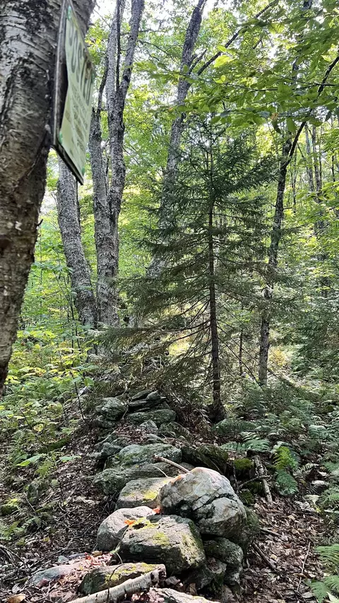 2075 Codding Hollow Rd, Johnson, VT 05656 photo 53