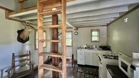 2075 Codding Hollow Rd, Johnson, VT 05656 photo 17