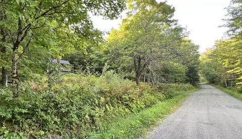 2075 Codding Hollow Rd, Johnson, VT 05656 photo 40