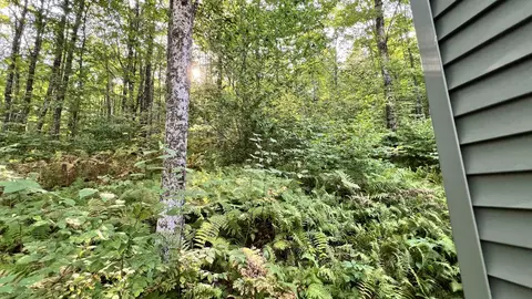 2075 Codding Hollow Rd, Johnson, VT 05656 photo 35