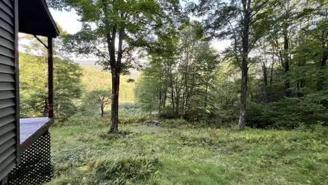2075 Codding Hollow Rd, Johnson, VT 05656 photo 25
