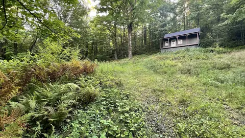 2075 Codding Hollow Rd, Johnson, VT 05656 photo 58