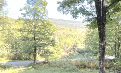 2075 Codding Hollow Rd, Johnson, VT 05656 photo 29