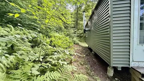 2075 Codding Hollow Rd, Johnson, VT 05656 photo 12