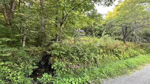 2075 Codding Hollow Rd, Johnson, VT 05656 photo 39