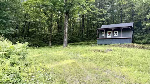 2075 Codding Hollow Rd, Johnson, VT 05656 photo 2