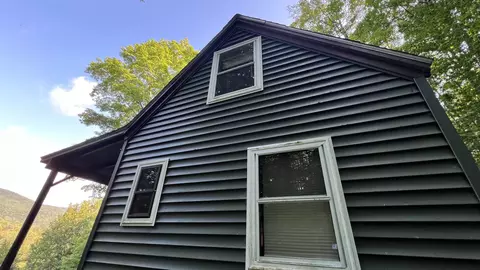 2075 Codding Hollow Rd, Johnson, VT 05656 photo 37