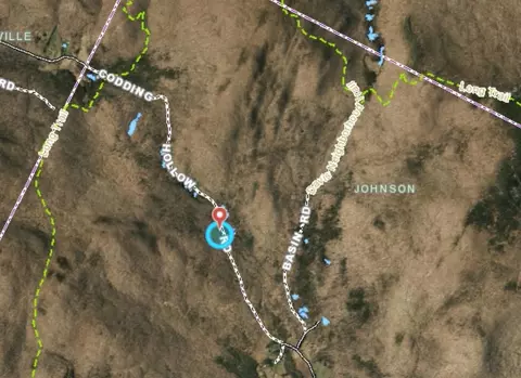 2075 Codding Hollow Rd, Johnson, VT 05656 photo 31