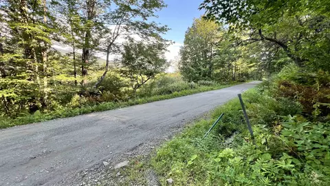 2075 Codding Hollow Rd, Johnson, VT 05656 photo 42