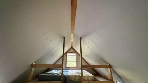 2075 Codding Hollow Rd, Johnson, VT 05656 photo 22