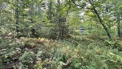 2075 Codding Hollow Rd, Johnson, VT 05656 photo 56