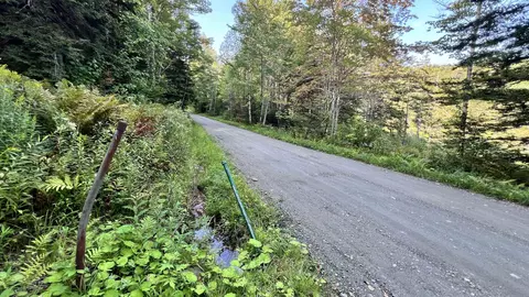 2075 Codding Hollow Rd, Johnson, VT 05656 photo 41