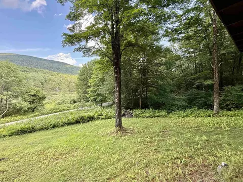 2075 Codding Hollow Rd, Johnson, VT 05656 photo 13
