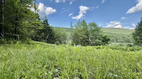 2075 Codding Hollow Rd, Johnson, VT 05656 photo 7