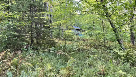 2075 Codding Hollow Rd, Johnson, VT 05656 photo 57