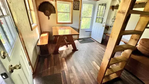 2075 Codding Hollow Rd, Johnson, VT 05656 photo 19