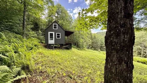 2075 Codding Hollow Rd, Johnson, VT 05656 photo 8