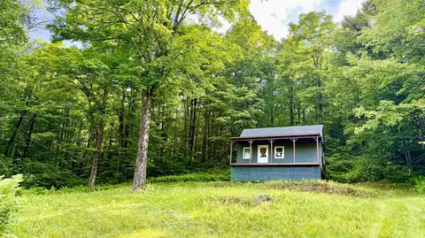 2075 Codding Hollow Rd, Johnson, VT 05656 photo 3