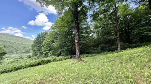 2075 Codding Hollow Rd, Johnson, VT 05656 photo 5