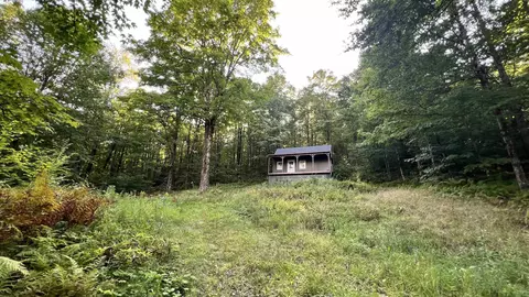 2075 Codding Hollow Rd, Johnson, VT 05656 photo 59