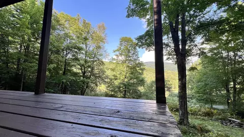 2075 Codding Hollow Rd, Johnson, VT 05656 photo 26