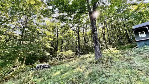 2075 Codding Hollow Rd, Johnson, VT 05656 photo 46