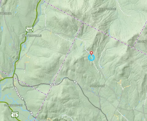 2075 Codding Hollow Rd, Johnson, VT 05656 photo 30