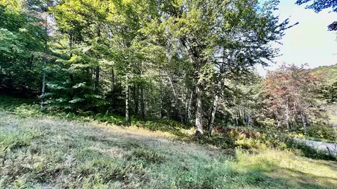2075 Codding Hollow Rd, Johnson, VT 05656 photo 49