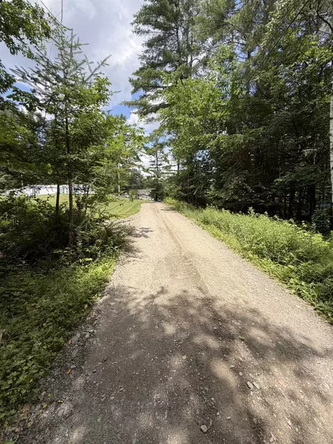 100 Ledge Rd, Lisbon, NH 03585 photo 9