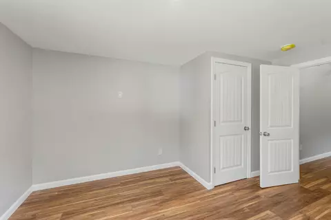 Bedroom - 4 Loop Rd, Londonderry, NH 03053 photo 1 of 7