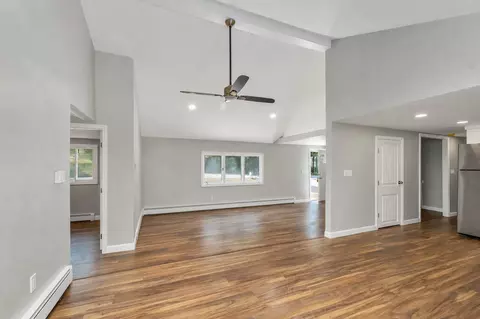 Living - 4 Loop Rd, Londonderry, NH 03053 photo 1 of 3