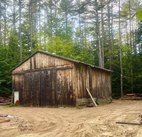 24- 403 North Rd #00, Franklin, NH 03235