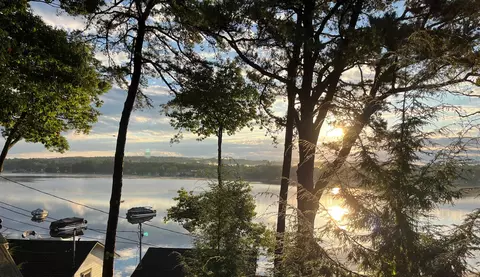 885 Laconia Rd #31, Tilton, NH 03276