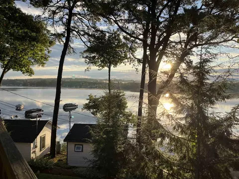 885 Laconia Rd #31, Tilton, NH 03276