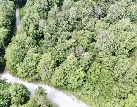 07-76 Winding Way #07-76, Killington, VT 05751