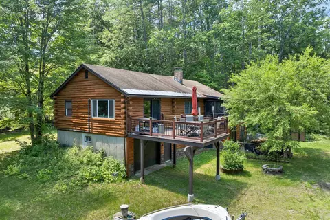 15 Haven Rd, Sanbornton, NH 03269