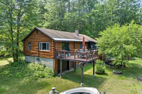 15 Haven Rd, Sanbornton, NH 03269