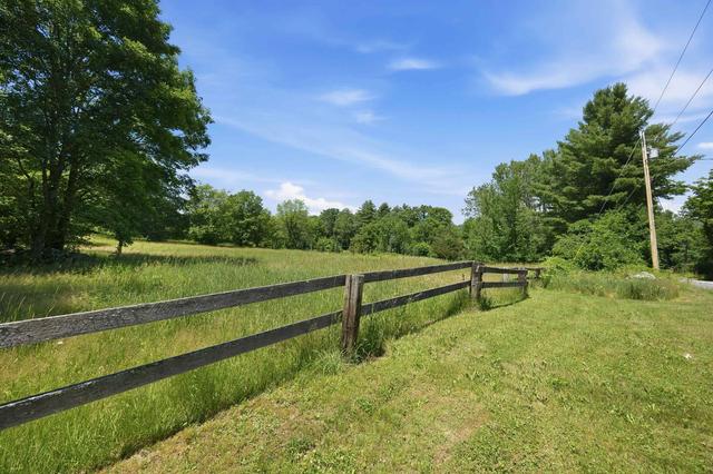 Breezy Hill Road, Bradford, NH 03221