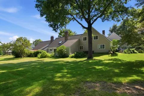 21 Fells Way, Laconia, NH 03246