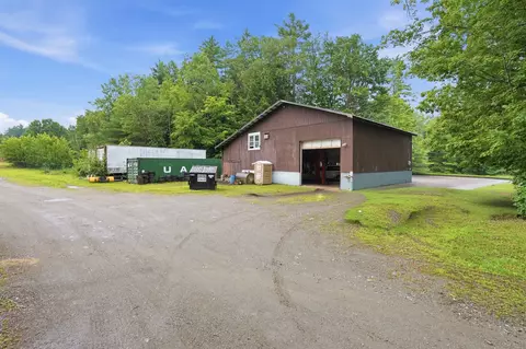 150 New Hampshire Route 12a, Langdon, NH 03602