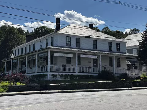40 E Putney Brook Rd, Putney, VT 05346 photo 19