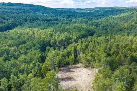 40 E Putney Brook Rd, Putney, VT 05346 photo 9