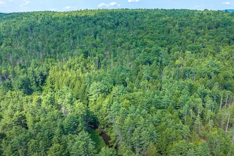 40 E Putney Brook Rd, Putney, VT 05346 photo 14